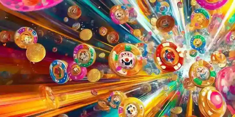 The History and Evolution of Craps