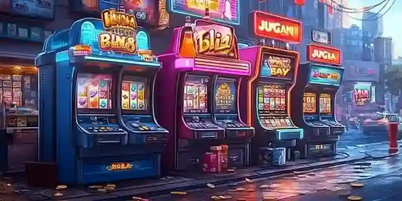 Tips to Enhance Your Commission Earnings and Welfare Bonuses