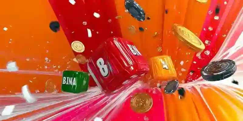 The Role of Frequency in Winning the 8K8 Mystery Jackpot