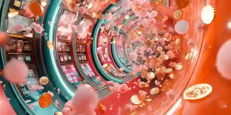 Why 10jili Play Jili Top Games Are A Favorite Among Gamers