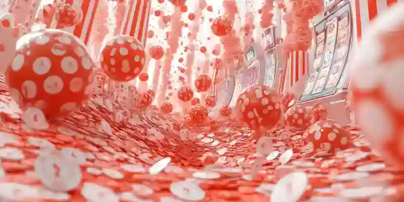 The Martingale Strategy: A Risk Management Approach