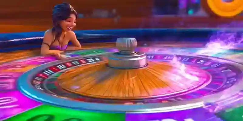 The Potential of 8K8 Agent Welfare Bonus