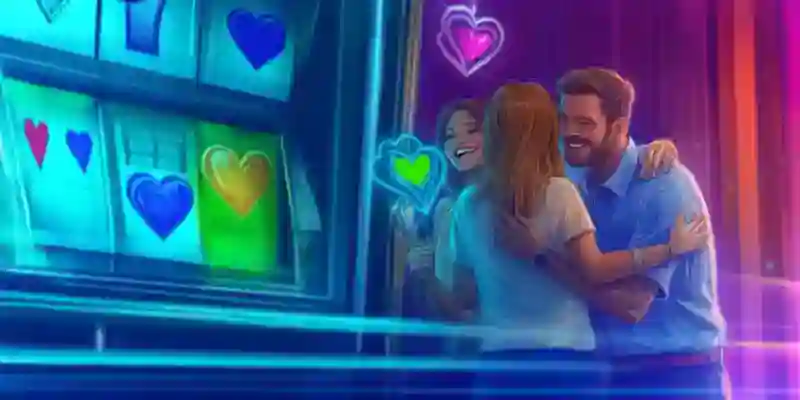 Maximizing Your 8K8 Experience