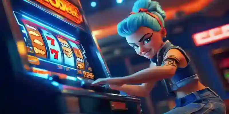 Maximizing Your 8K8 Cashback Offers