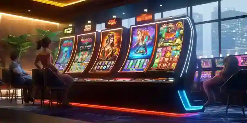 Getting Started with 8K8 Sabong Live Betting