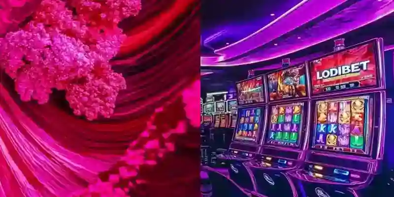 Isabella "Fishing Frenzy" Rodriguez on 8K8 High-Low