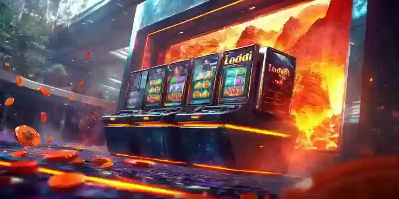 Understanding the Promotion Code K006