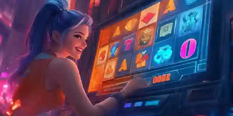 Why Quick Support Enhances Your Gaming Experience?