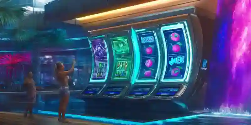 Bankroll Management for PBA Betting