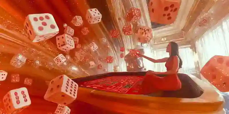 Boosting Your Bonuses: A Closer Look