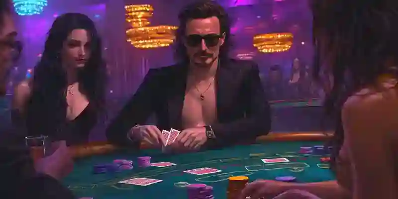 Boost Your Winning Odds with 8k8t