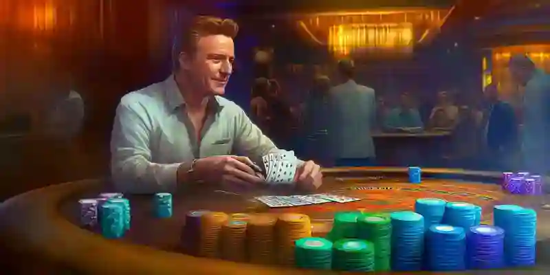 Unleashing the Rewards