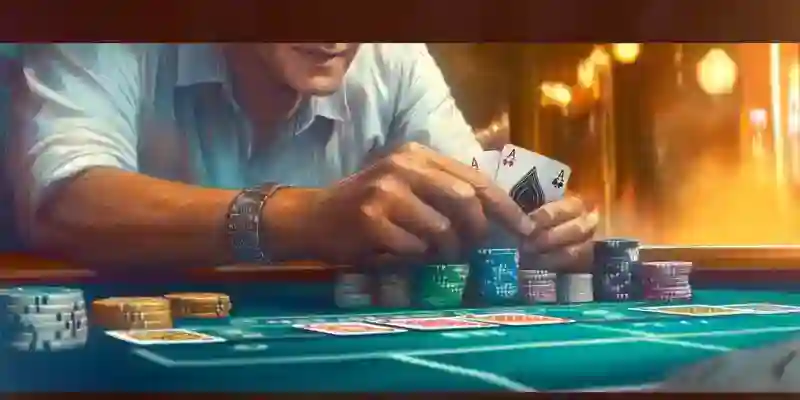 Depositing with PayMaya on 8K8