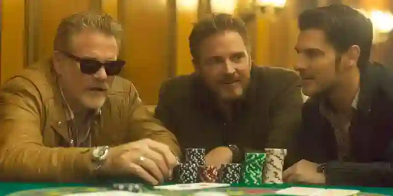 Team Strengths and Game Trends: The Winning Combination