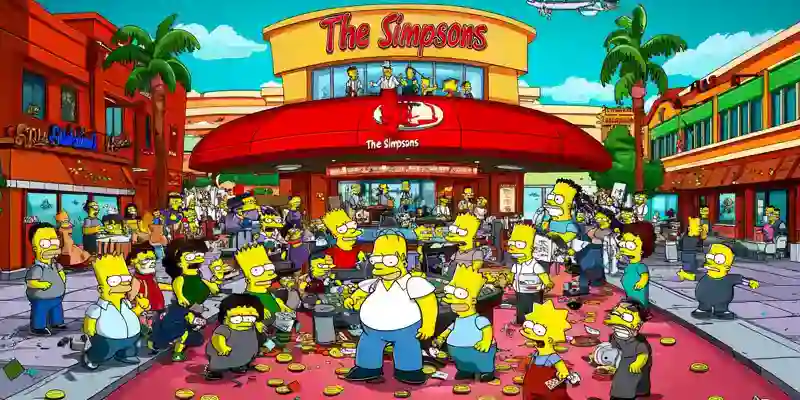 Strategic Edge: Maximizing Wins in 8K8 Baccarat Commission-Free