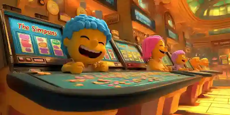 Optimizing Your 8K8 Bonus