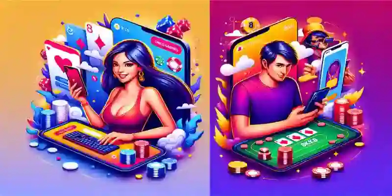 Desktop Gaming: Stability for 8K8 Login