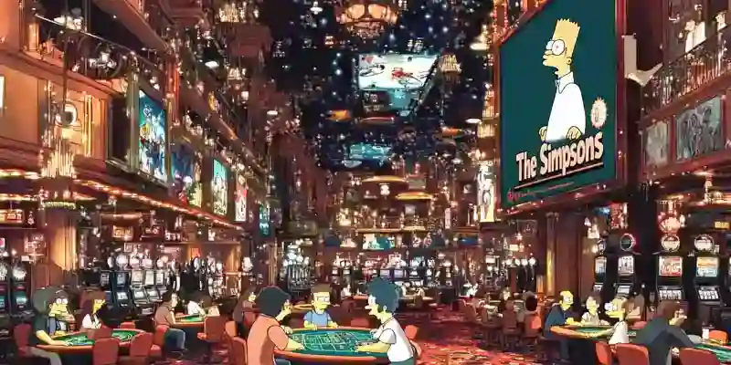 Transaction Processes at 8K8 Com