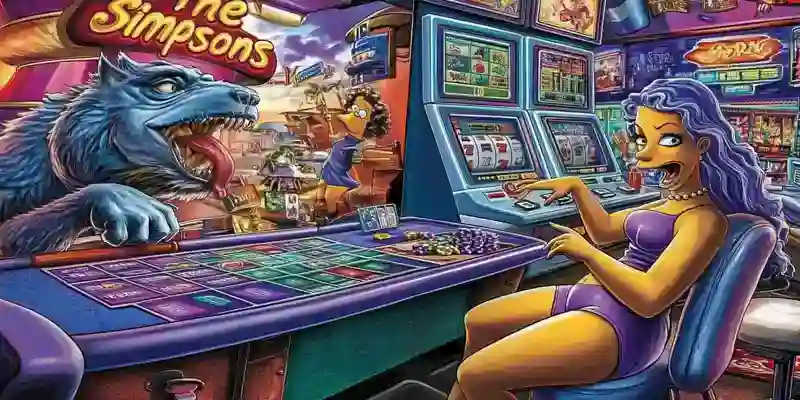 Eligibility Criteria for 8K8 VIP Program