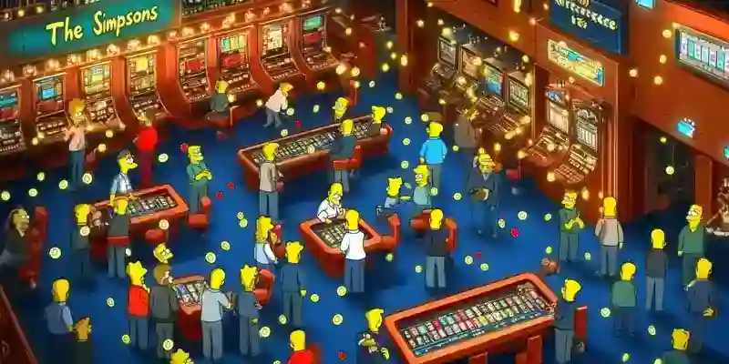 8K8 Betting Interface: A User