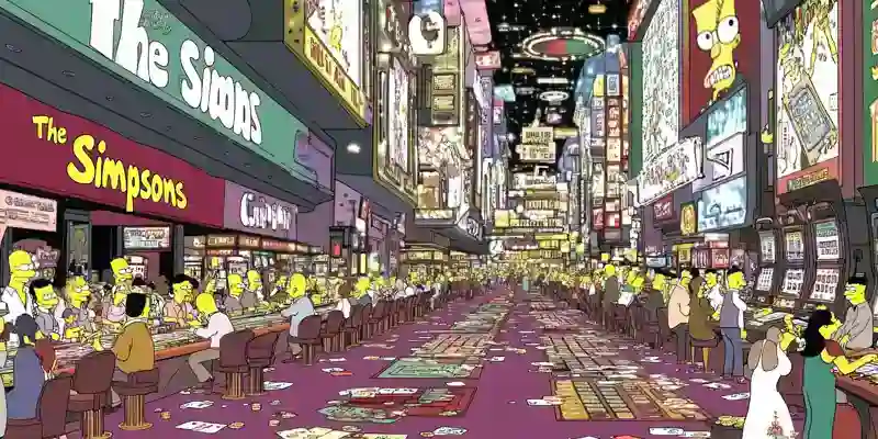 Strategies to Win at Live Roulette