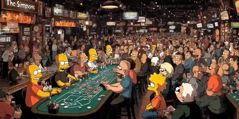 Maximizing Your SlotVIP Benefits