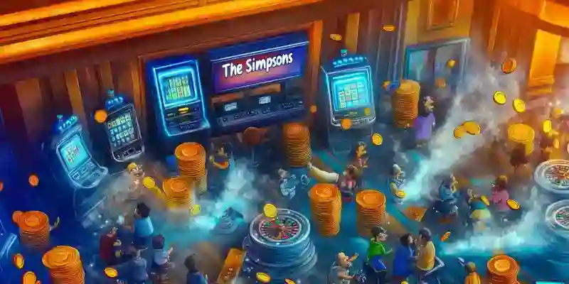 Reducing Payout Times: Tips and Tricks