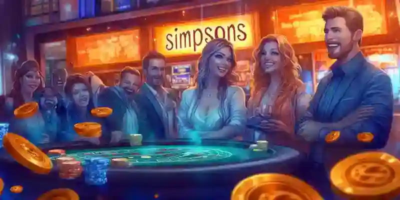 Leveraging Historical Data in 8K8 Baseball Betting