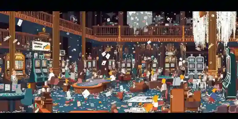 How to Master Poker Hand Values on 8K8