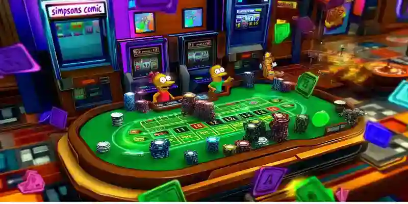 Maximize Your Rewards with Strategic Deposits