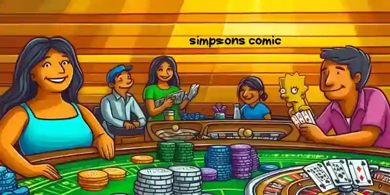 Why Verification is Crucial at 8K8