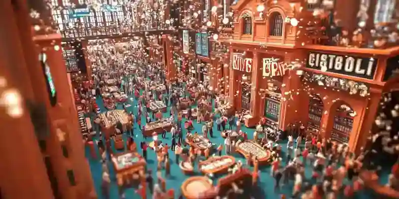 8K8 Customer Service Guide: Tips for Effective Interaction