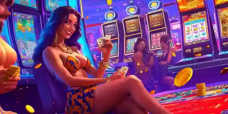 8K8 Sabong Bet Tips: Past Performance Analysis