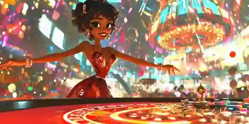 Maximizing Your Winnings with PH777 APK