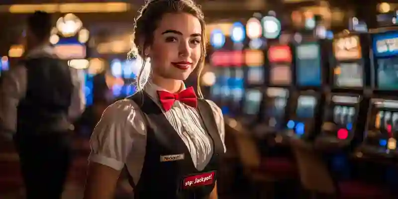 Game Library Insights