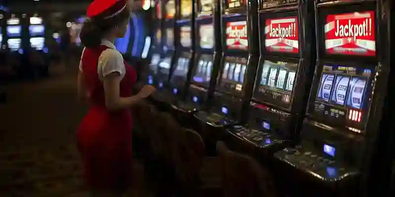 Verify Your Account for Bonus