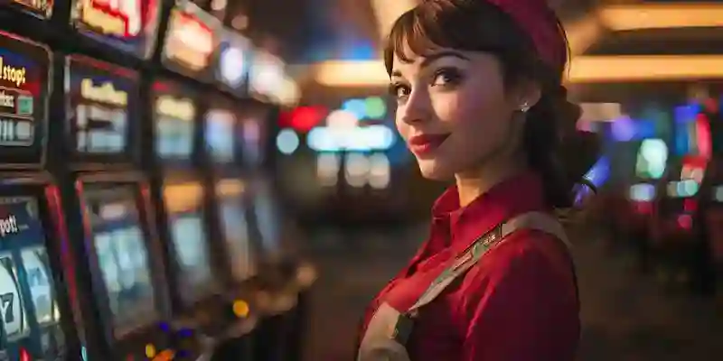 How to Maximize Your Gaming Experience