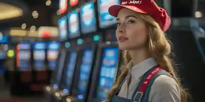 Best Times to Claim Panaloko Bonuses