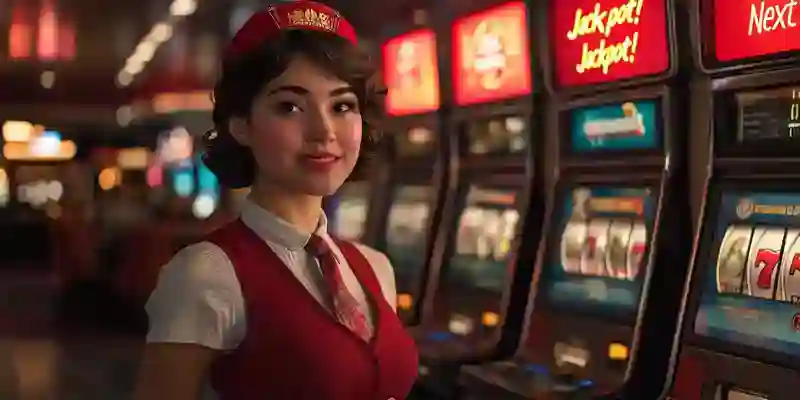 How Jlbet Enhances Your Gaming Experience