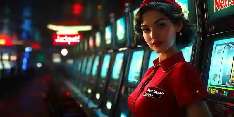 Heading: How to Access 700 Games with 8K8 Login