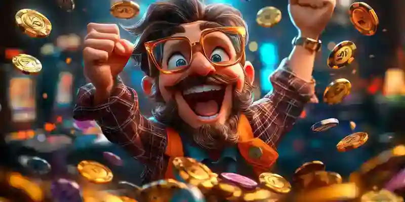 Choosing the Right Fishing Game