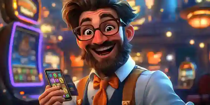 Ensuring Security in 8K8 Login