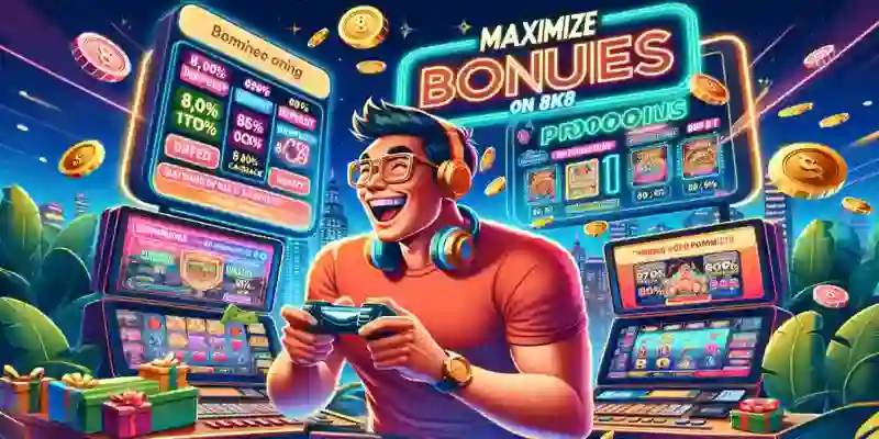 Daily Rebates and How to Maximize Them