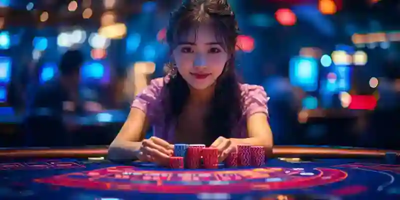 Features of Betso88 Platform