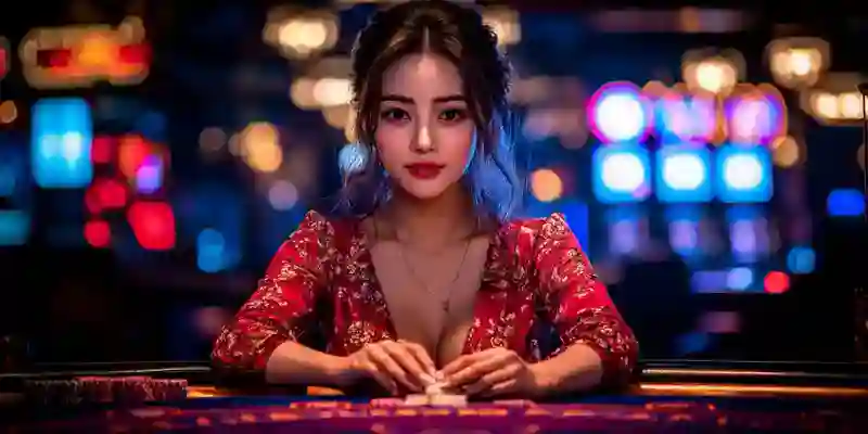 Heading: Key Features of 8K8 Com Promotions