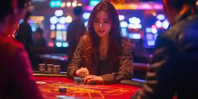 How to Claim Your ₱888 Mobile Bonus