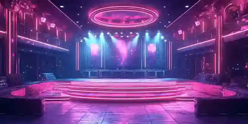 Maximizing Benefits of Free Spins