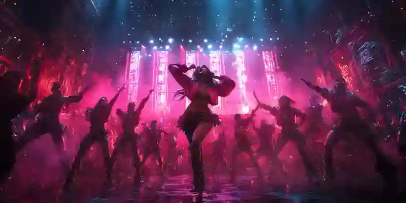 Understanding Jackpot Dynamics