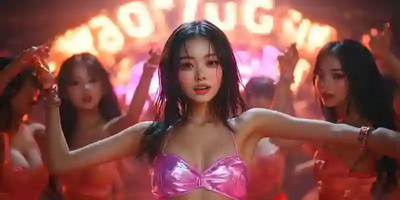 Benefits of Real-Time Gaming