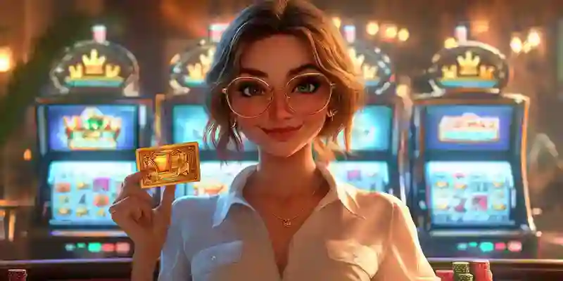 Top Games for Your ₱188 Bonus